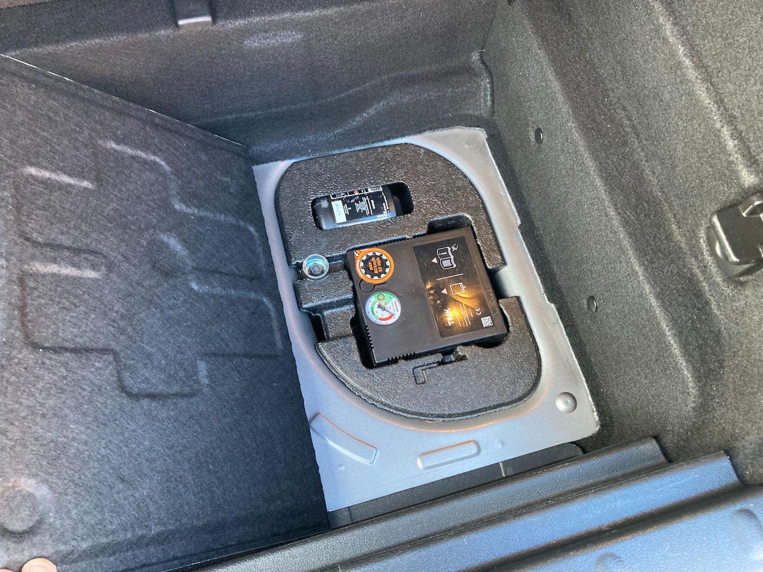 Used MINI Hatch 2022 for sale - 76597408: Photo 31