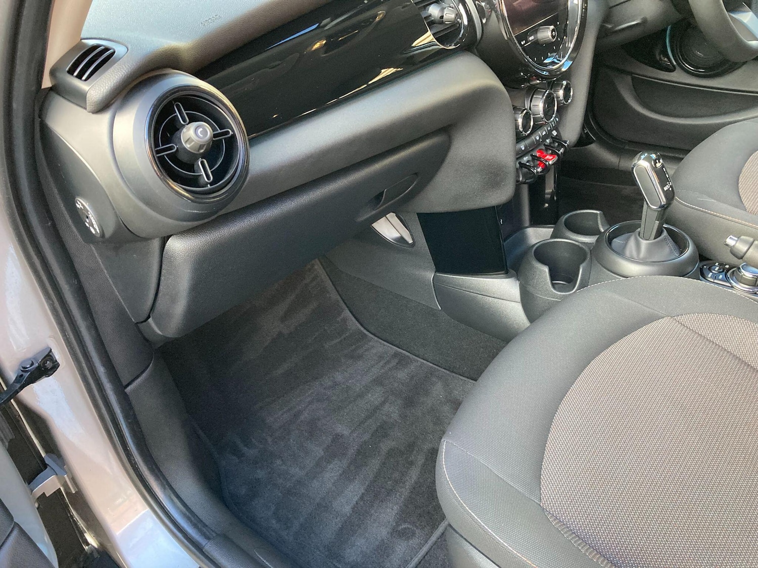 Used MINI Hatch 2022 for sale - 76597408: Photo 37