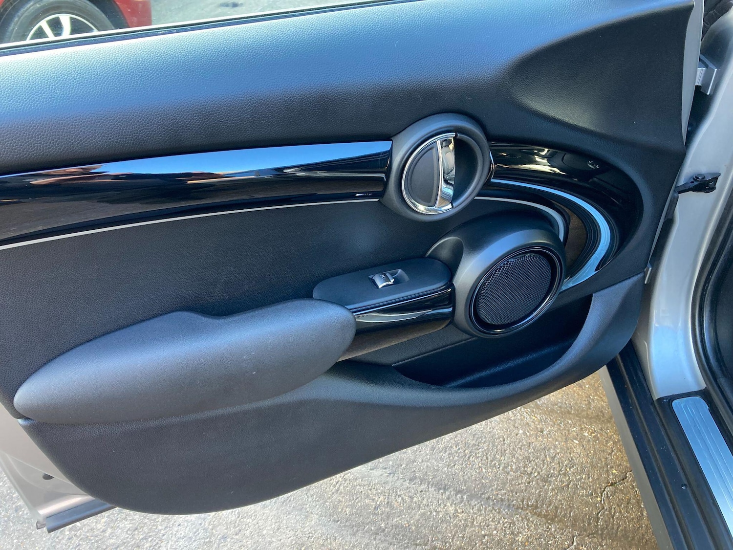 Used MINI Hatch 2022 for sale - 76597408: Photo 40