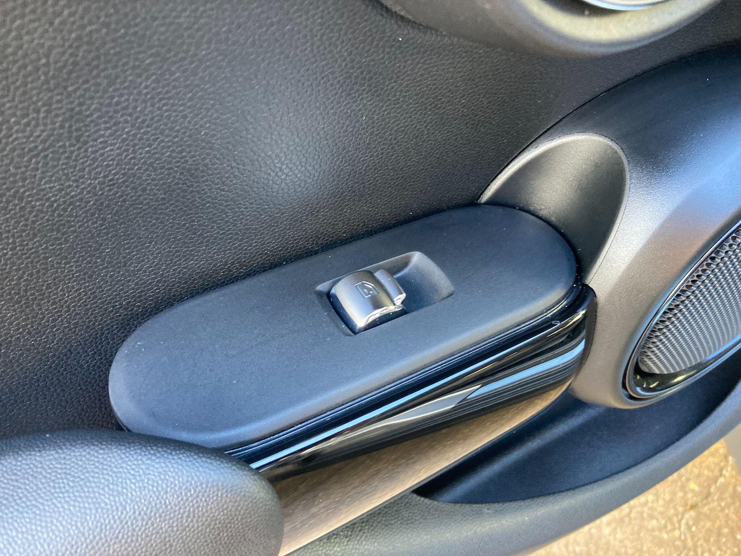 Used MINI Hatch 2022 for sale - 76597408: Photo 41