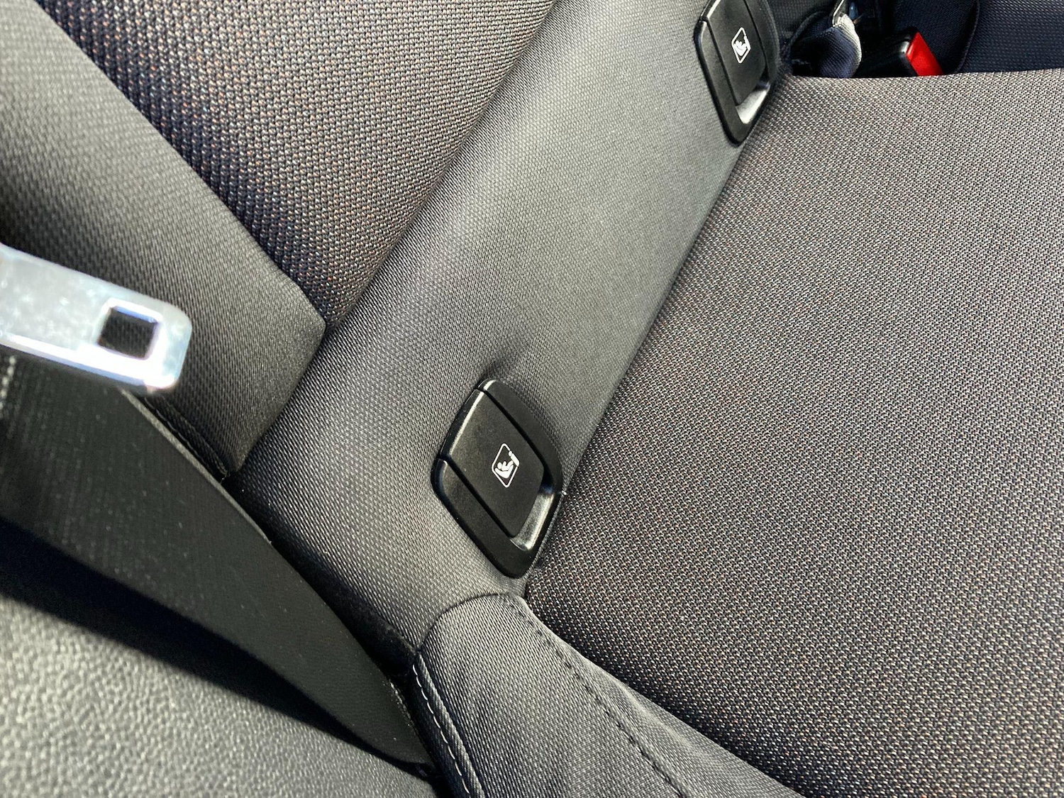 Used MINI Hatch 2022 for sale - 76597408: Photo 46