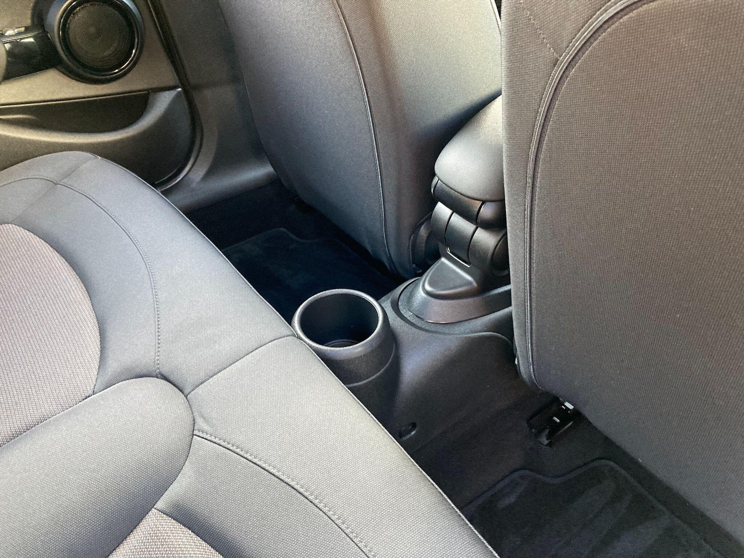 Used MINI Hatch 2022 for sale - 76597408: Photo 47