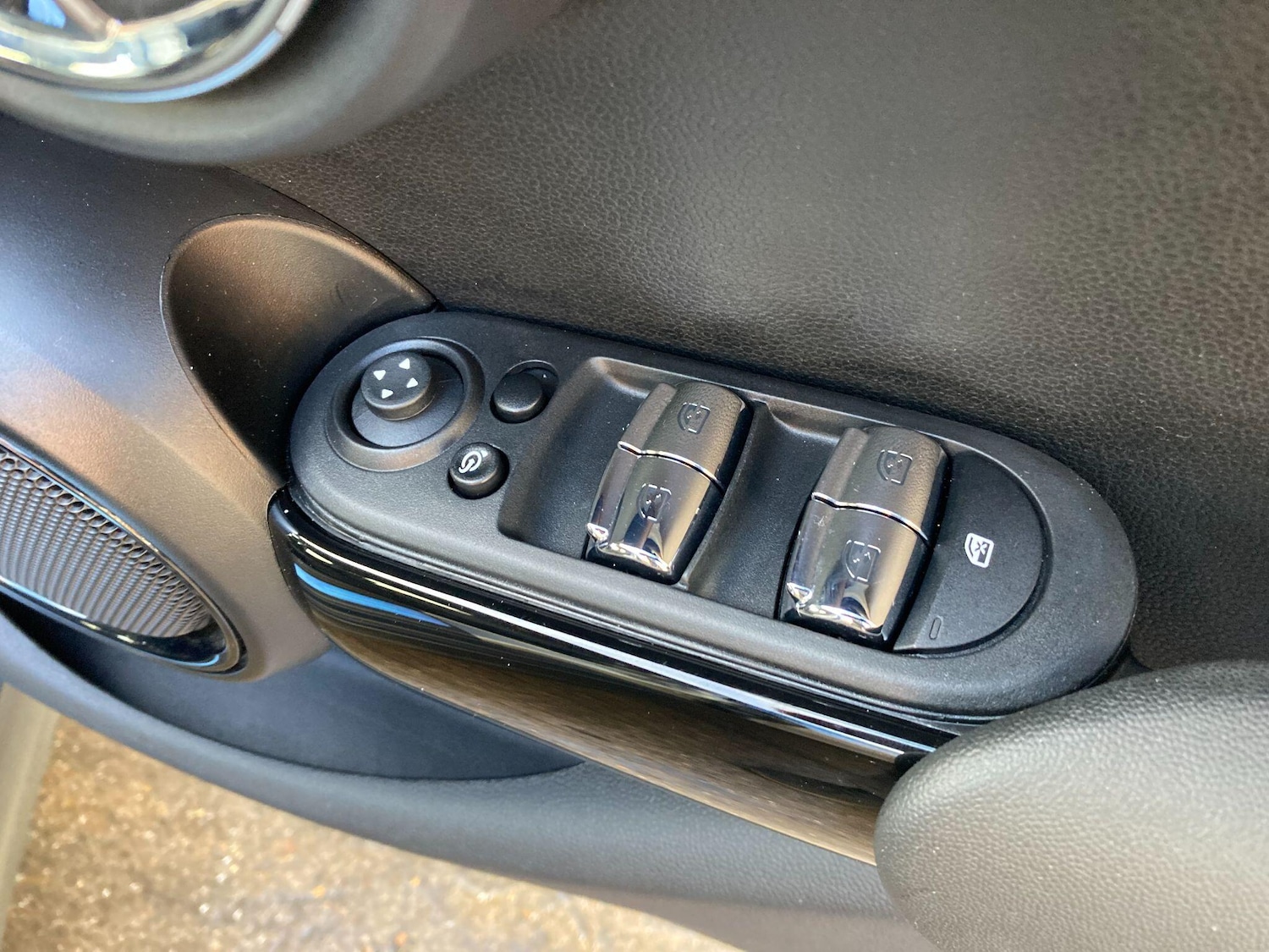 Used MINI Hatch 2022 for sale - 76597408: Photo 51