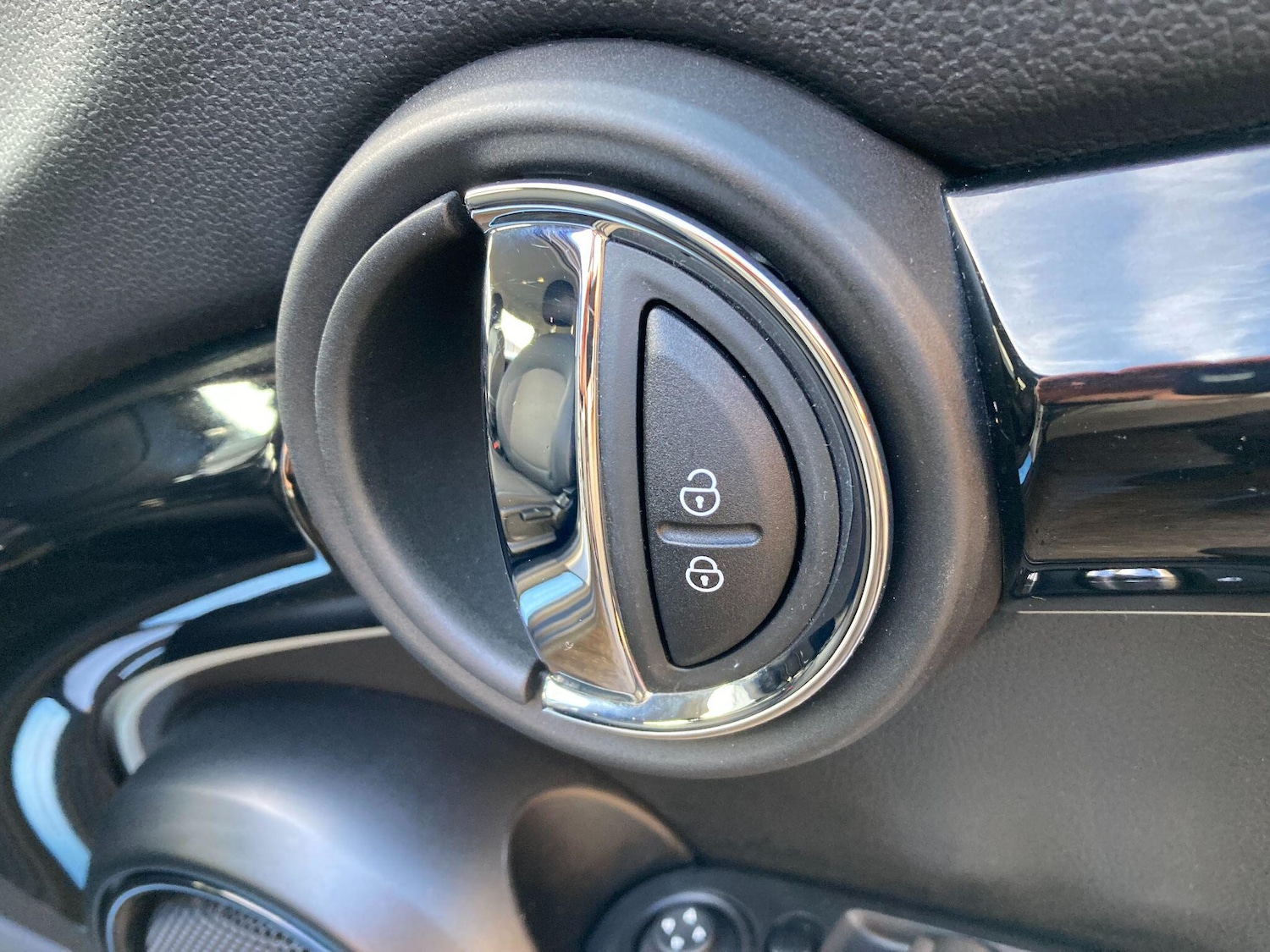 Used MINI Hatch 2022 for sale - 76597408: Photo 52