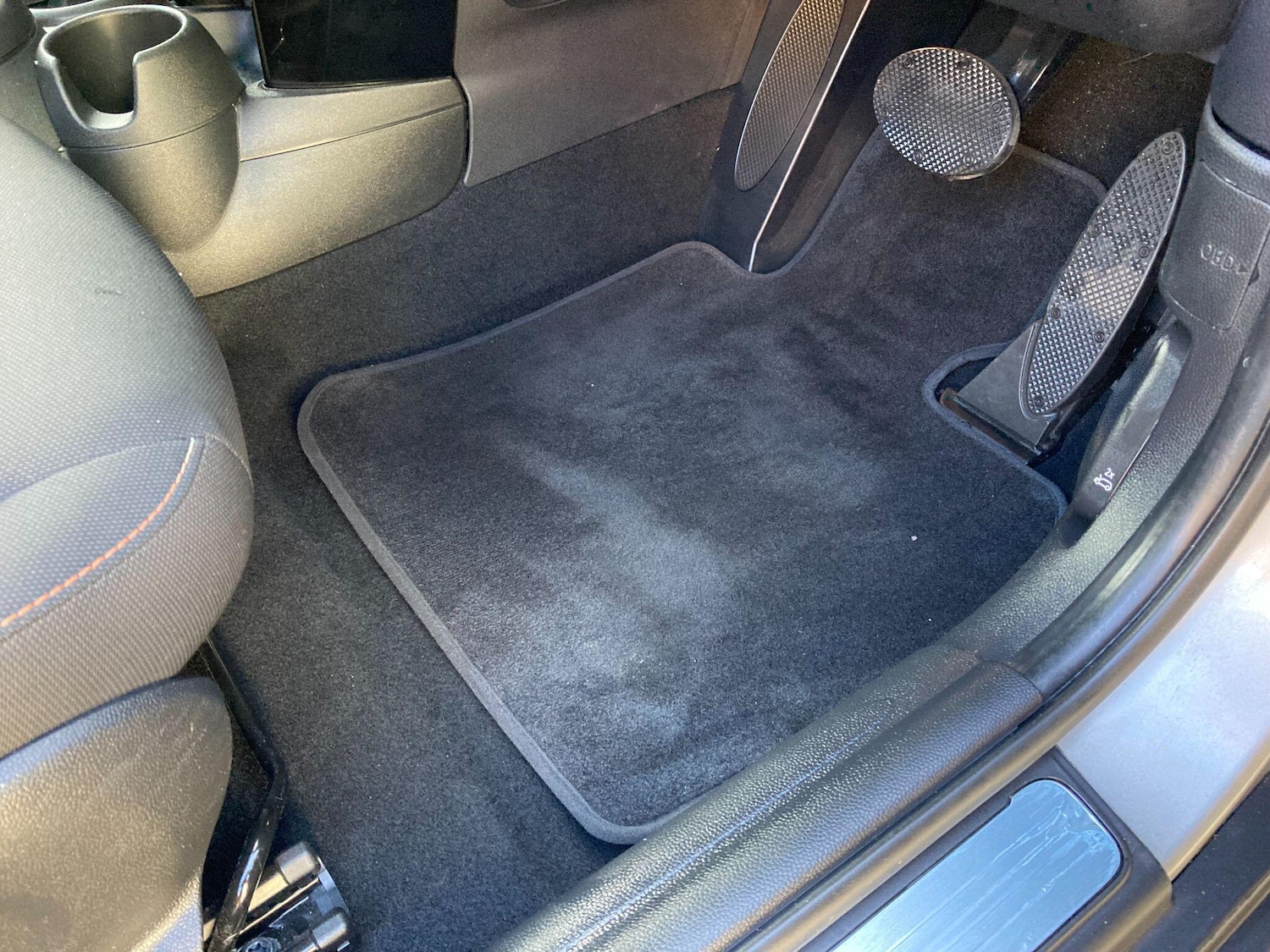 Used MINI Hatch 2022 for sale - 76597408: Photo 53