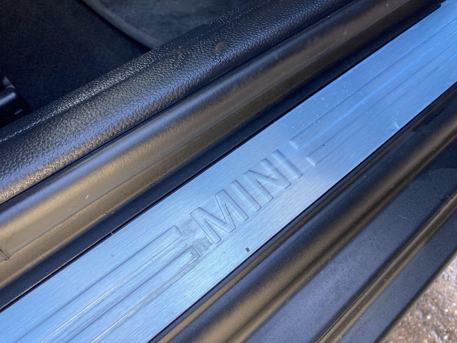 Used MINI Hatch 2022 for sale - 76597408: Photo 54