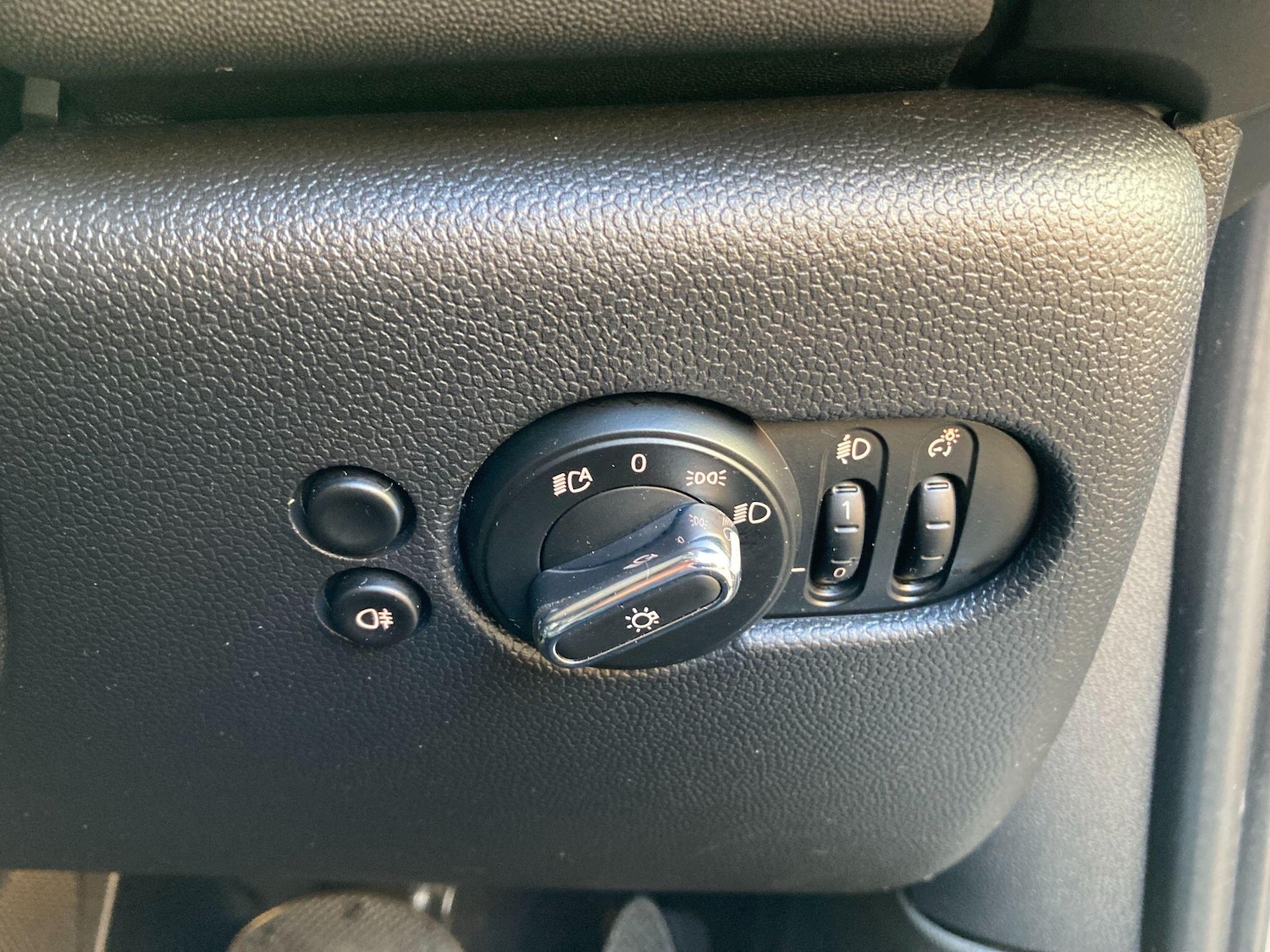 Used MINI Hatch 2022 for sale - 76597408: Photo 58