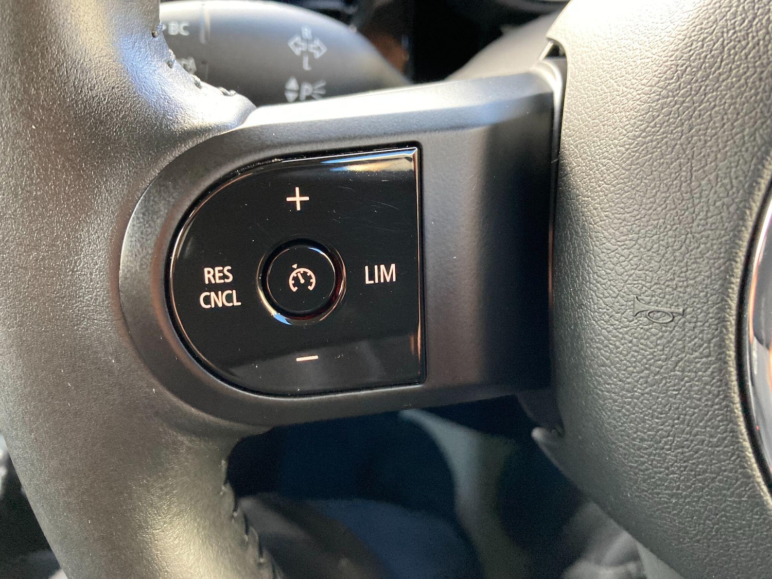 Used MINI Hatch 2022 for sale - 76597408: Photo 60