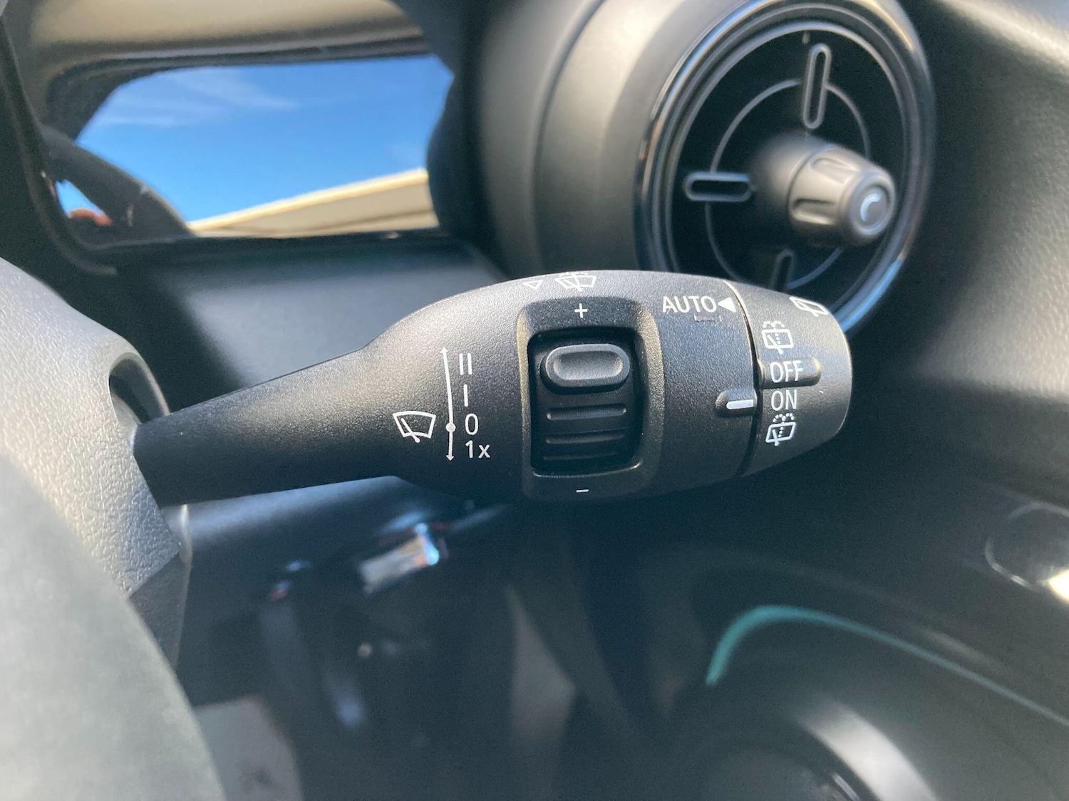 Used MINI Hatch 2022 for sale - 76597408: Photo 61