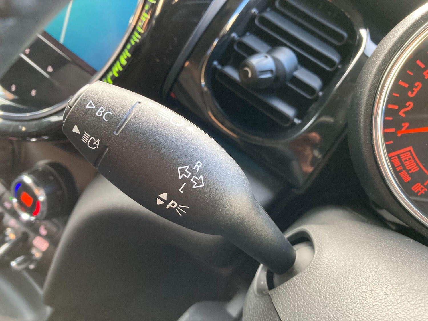 Used MINI Hatch 2022 for sale - 76597408: Photo 62