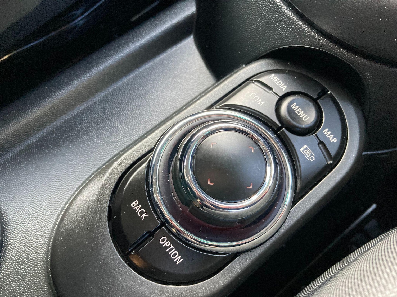 Used MINI Hatch 2022 for sale - 76597408: Photo 67