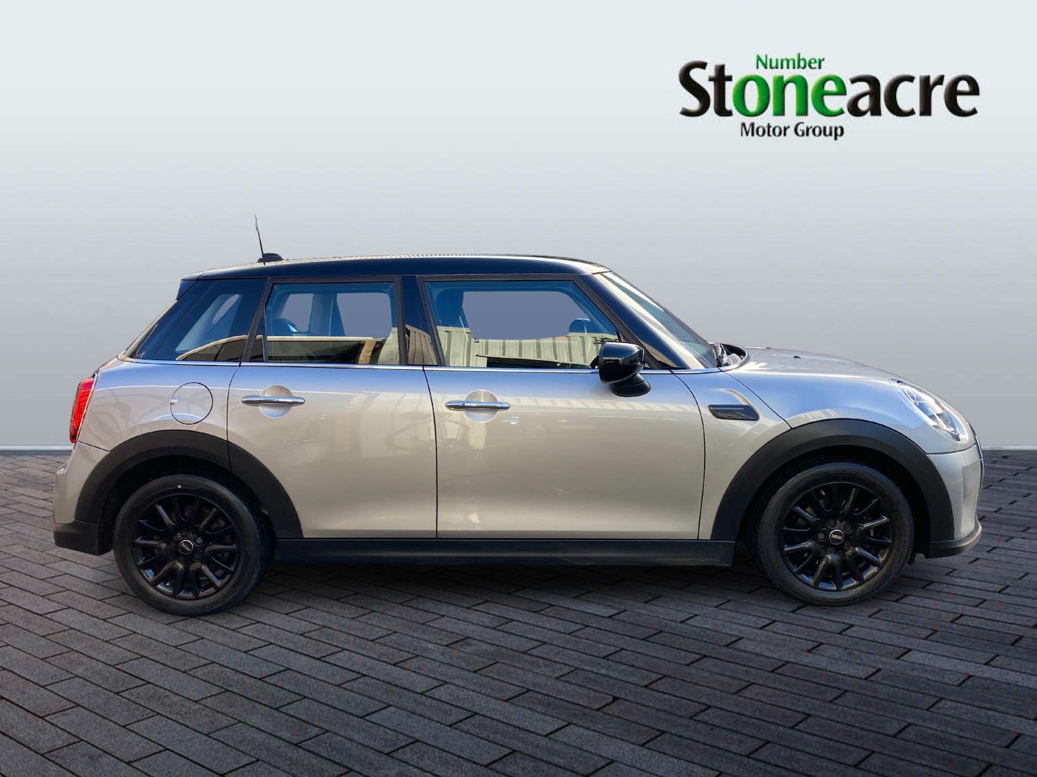 Used MINI Hatch 2022 for sale - 76597408: Photo 7
