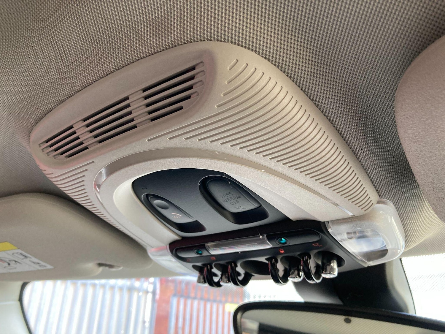 Used MINI Hatch 2022 for sale - 76597408: Photo 74