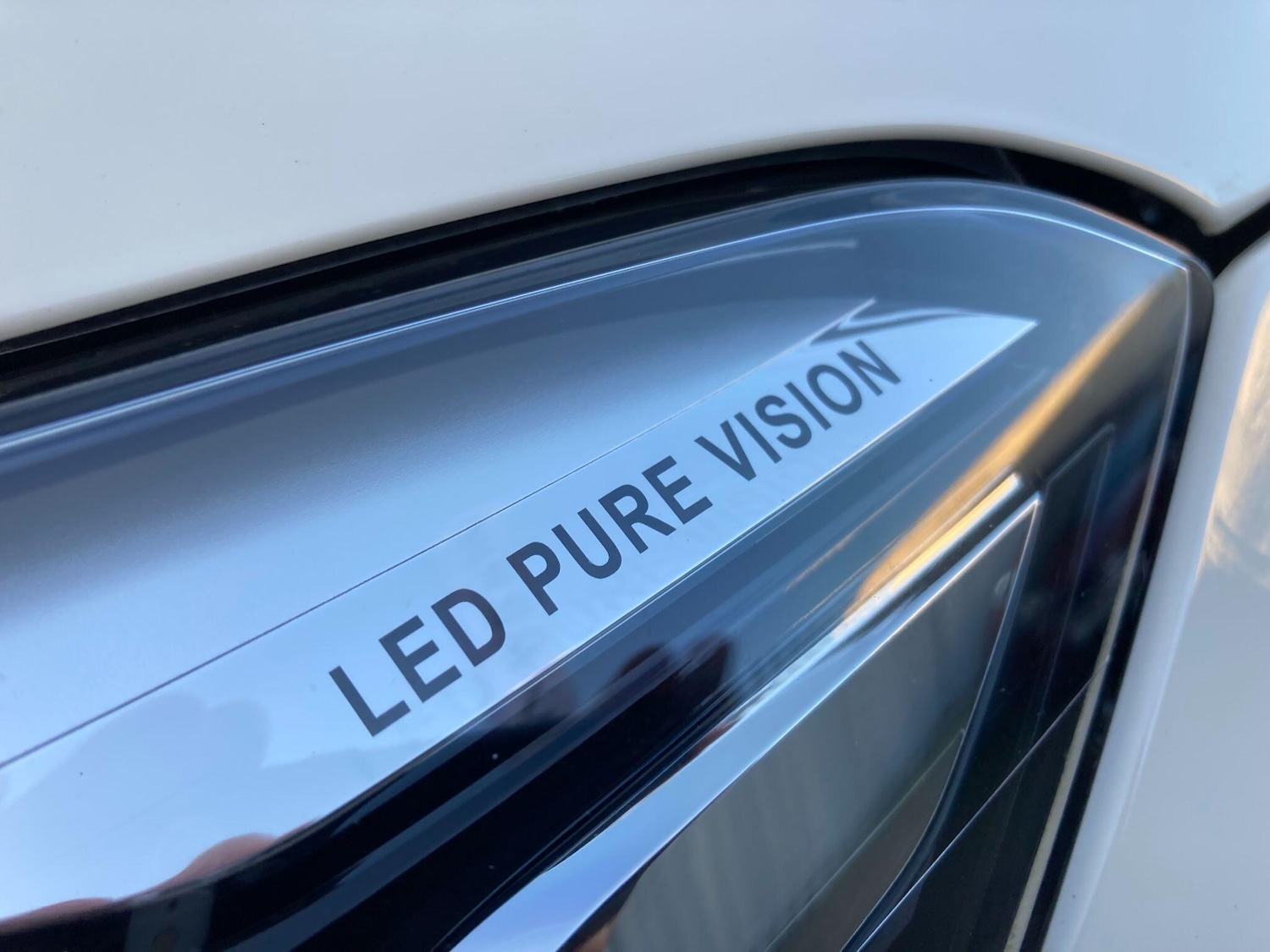 Used Renault Captur 2018 for sale - 76936290: Photo 12