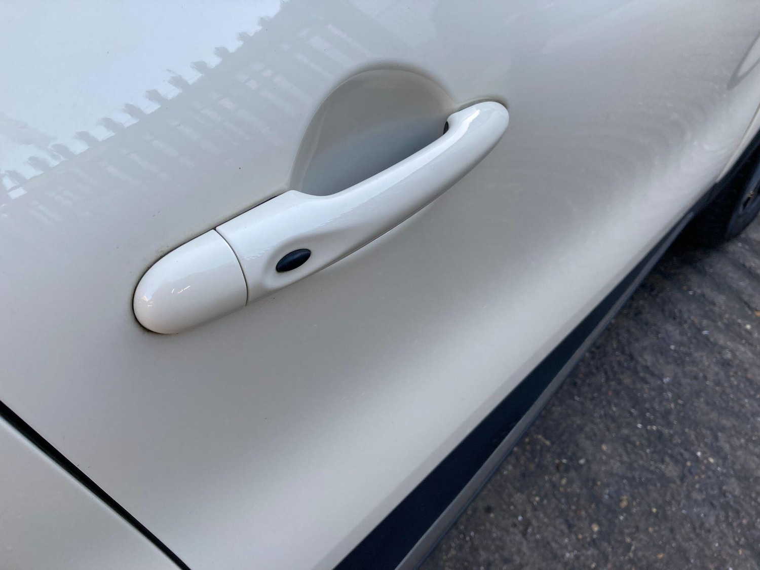 Used Renault Captur 2018 for sale - 76936290: Photo 20