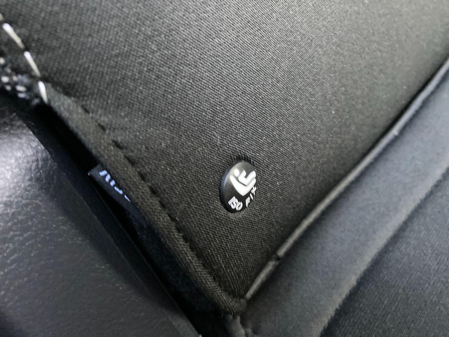 Used Renault Captur 2018 for sale - 76936290: Photo 44