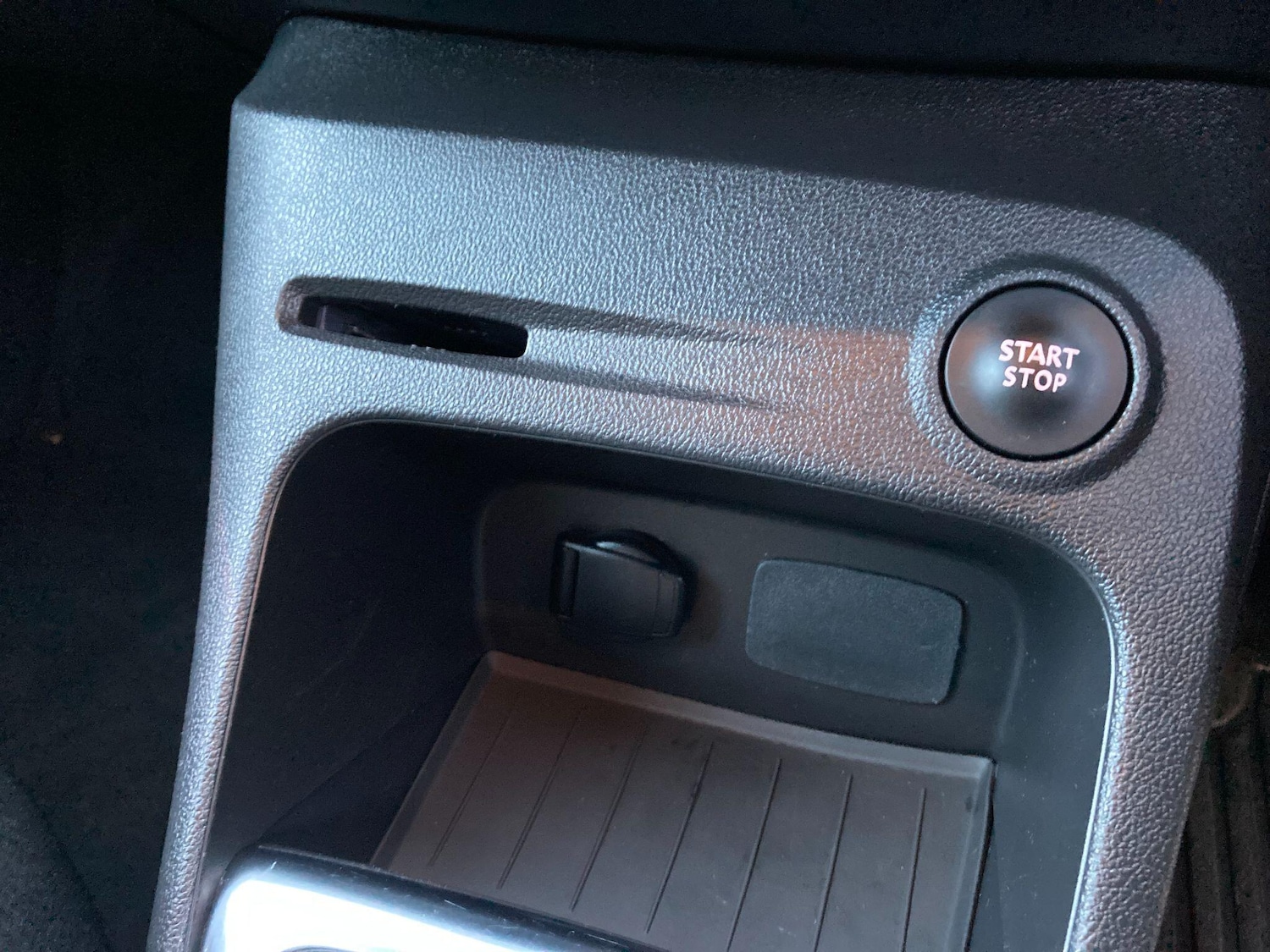 Used Renault Captur 2018 for sale - 76936290: Photo 61