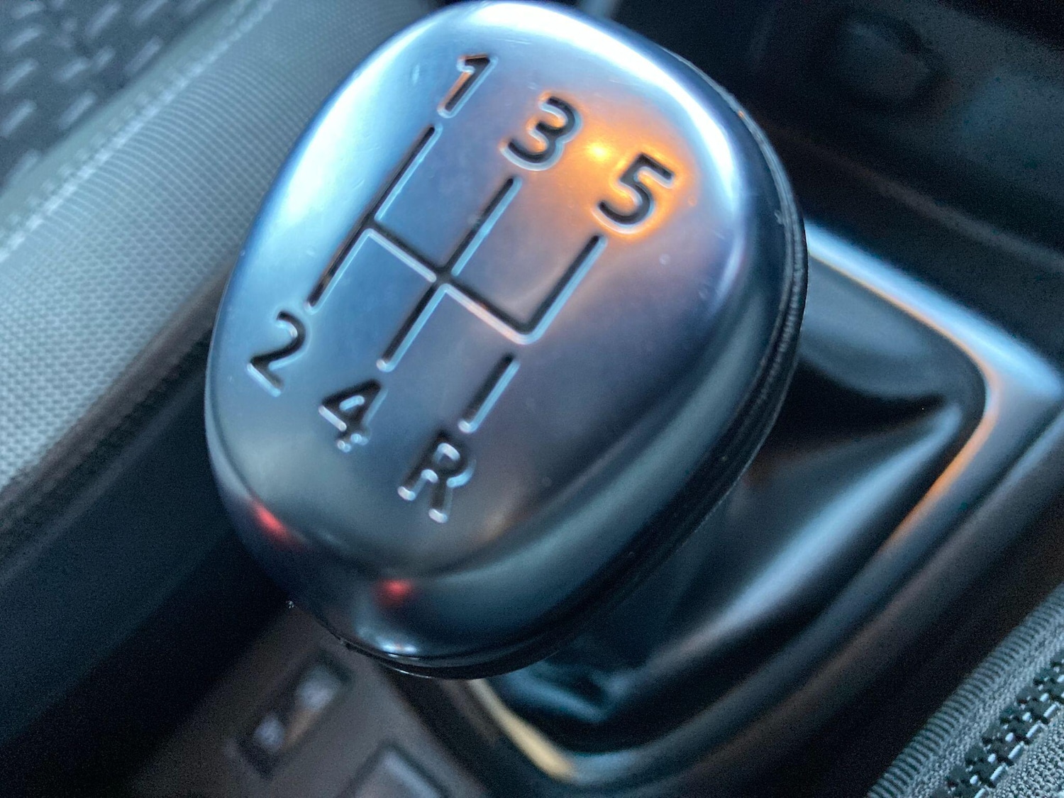 Used Renault Captur 2018 for sale - 76936290: Photo 62