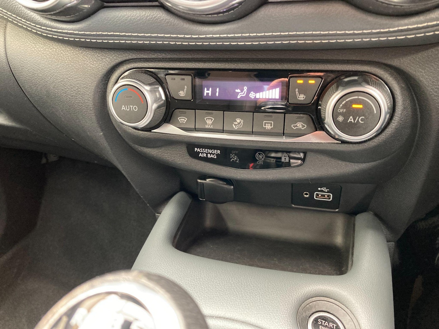 Vehicle 54