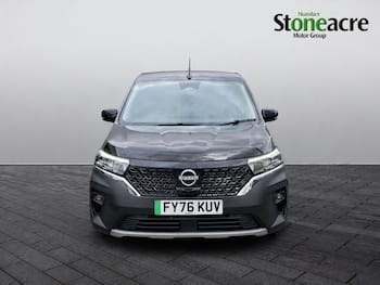 Used Nissan Other 2026 for sale - 79740934: Photo