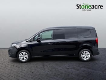 Used Nissan Other 2026 for sale - 79740934: Photo