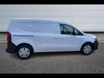 Used Nissan Other 2024 for sale - 74712720: Photo