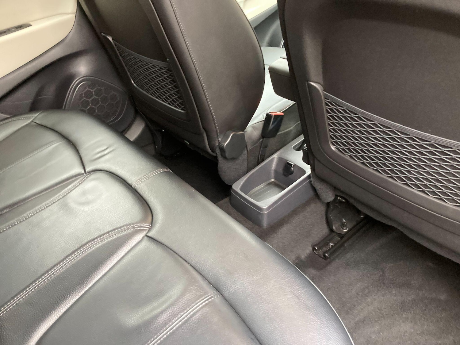 Used Renault Captur 2019 for sale - 76899312: Photo 46