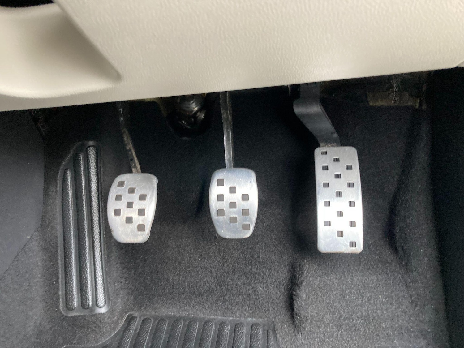 Used Renault Captur 2019 for sale - 76899312: Photo 58