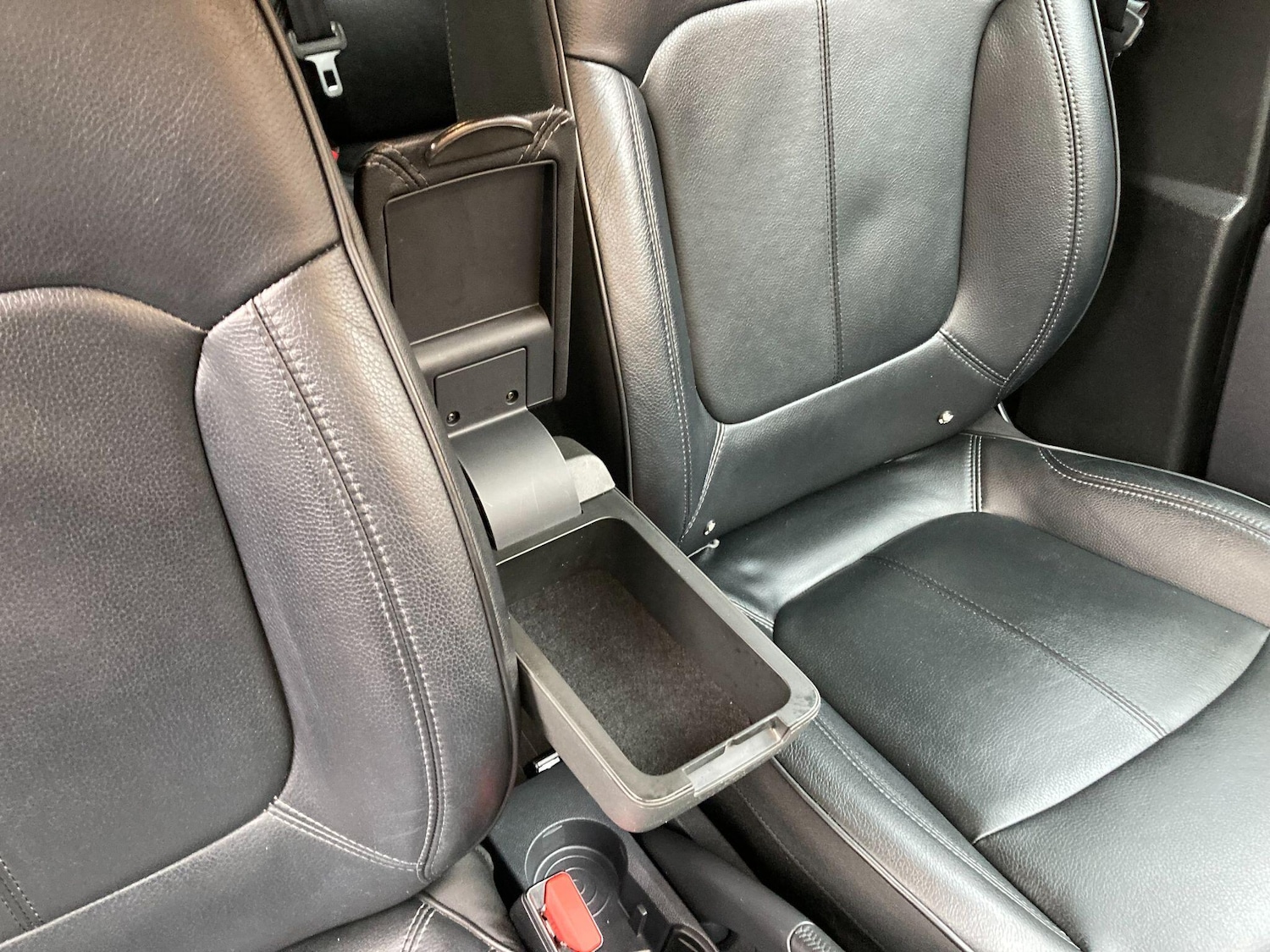 Used Renault Captur 2019 for sale - 76899312: Photo 70