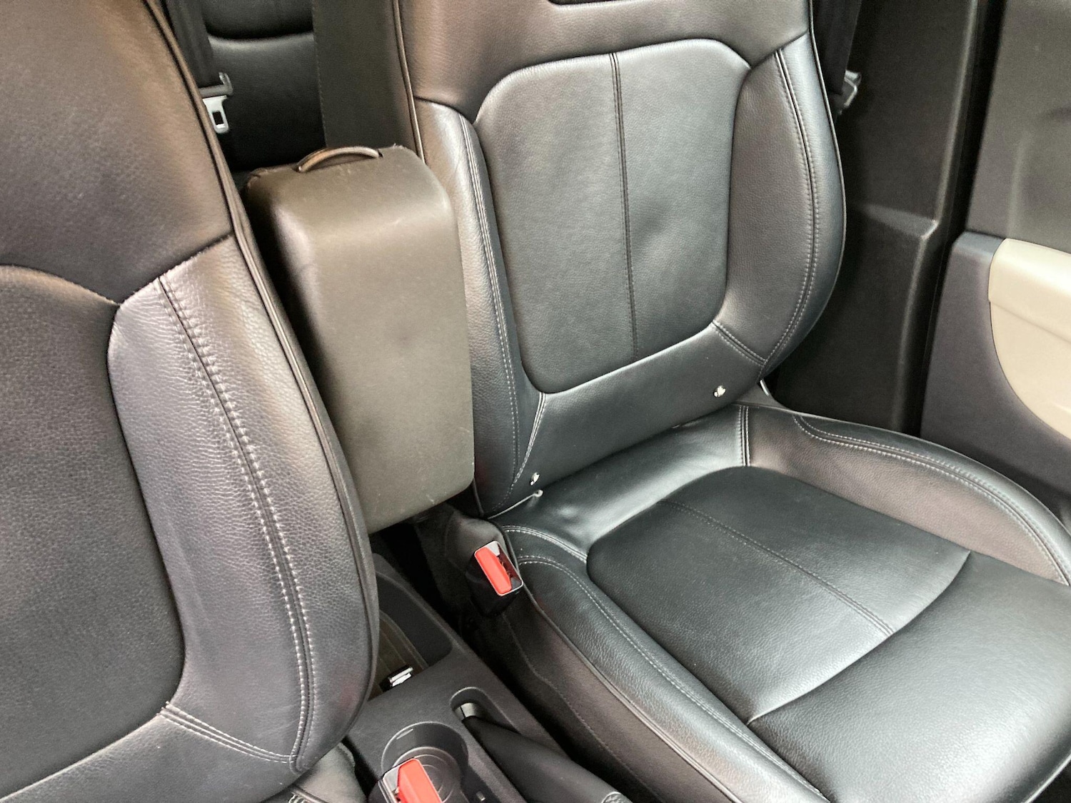 Used Renault Captur 2019 for sale - 76899312: Photo 72