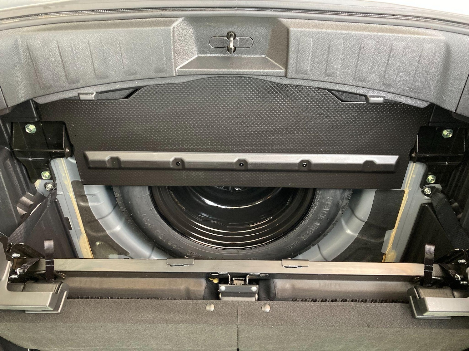 Used Nissan X-Trail 2021 for sale - 76446792: Photo 12