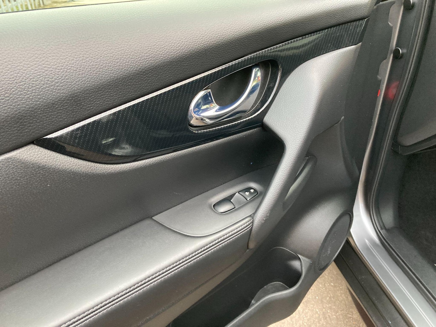 Used Nissan X-Trail 2021 for sale - 76446792: Photo 39