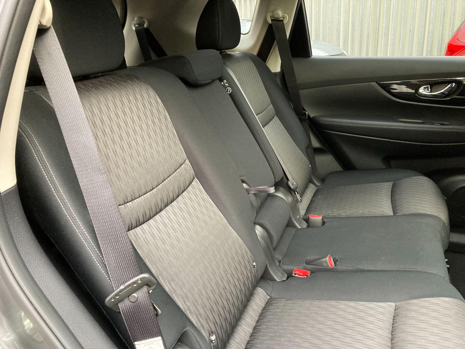 Used Nissan X-Trail 2021 for sale - 76446792: Photo 44