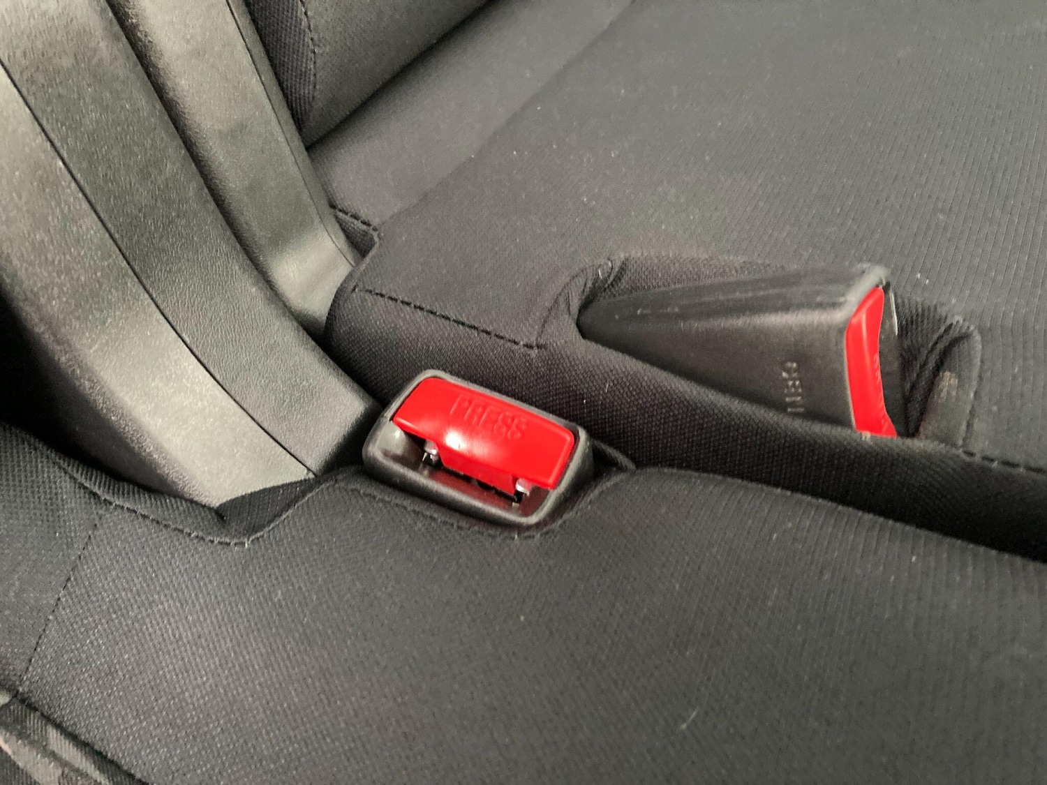 Used Nissan X-Trail 2021 for sale - 76446792: Photo 45