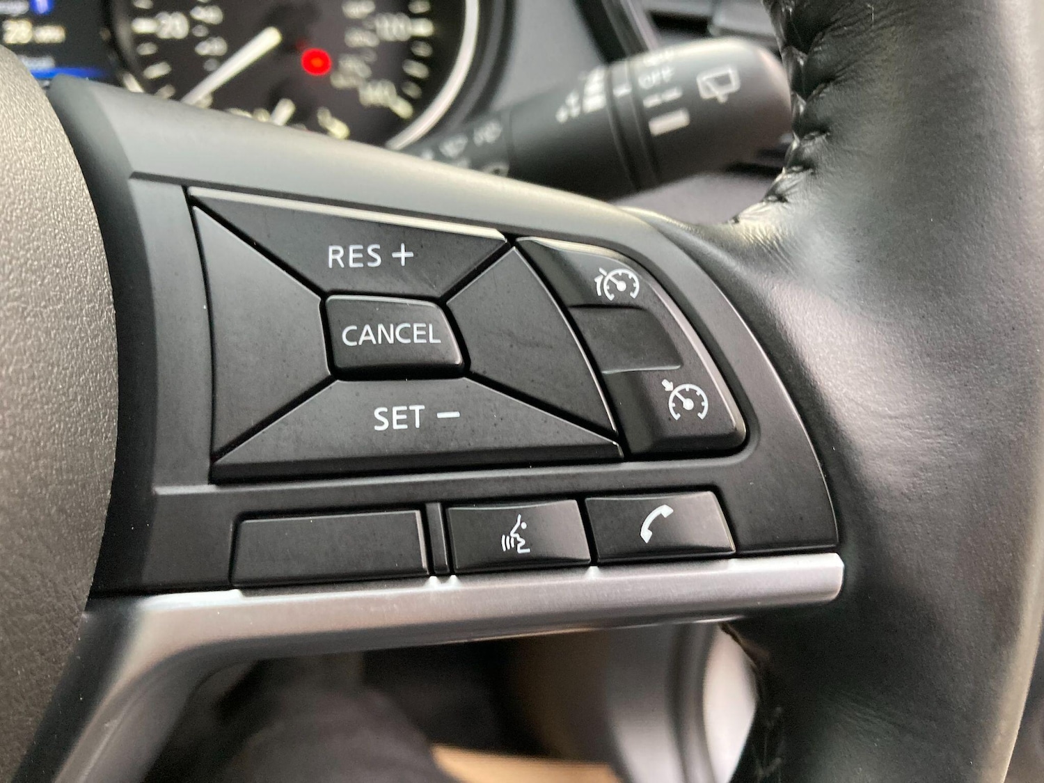 Used Nissan X-Trail 2021 for sale - 76446792: Photo 58