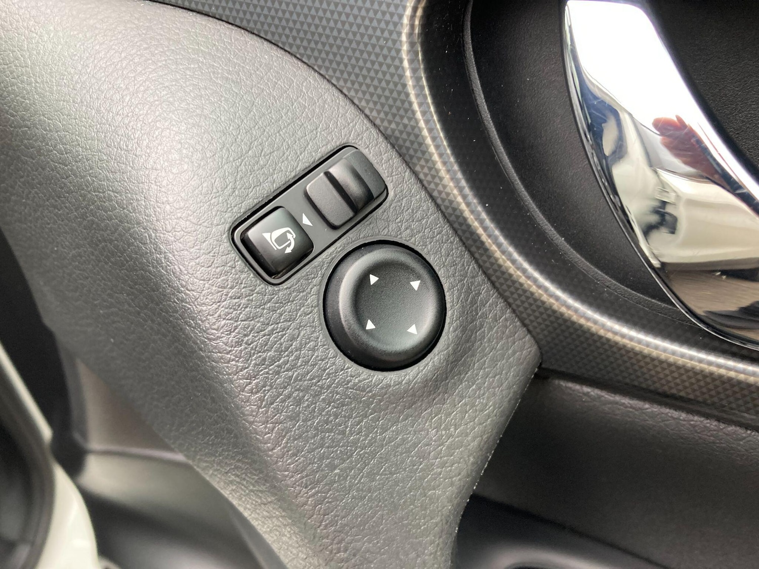 Used Nissan Qashqai for sale - 76246924: Photo 41