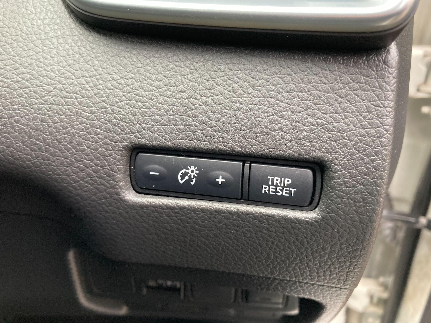 Used Nissan Qashqai for sale - 76246924: Photo 42