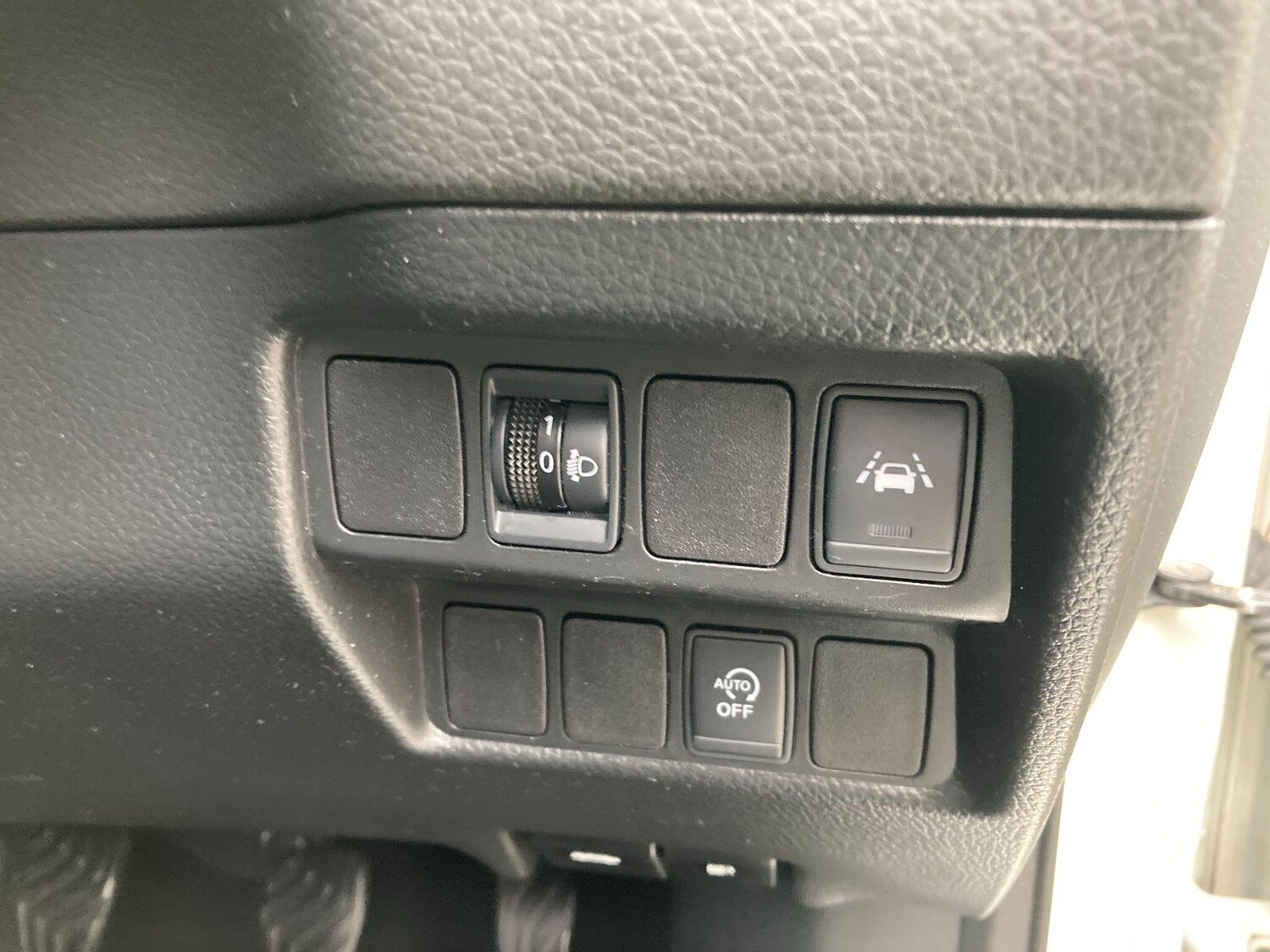 Used Nissan Qashqai for sale - 76246924: Photo 43