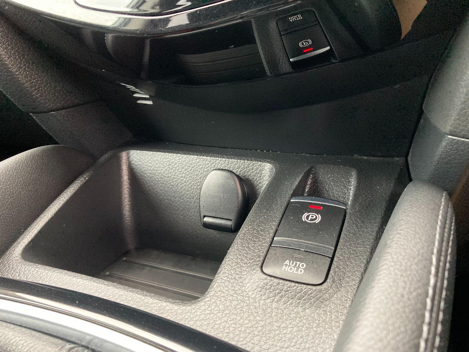 Used Nissan Qashqai for sale - 76246924: Photo 59