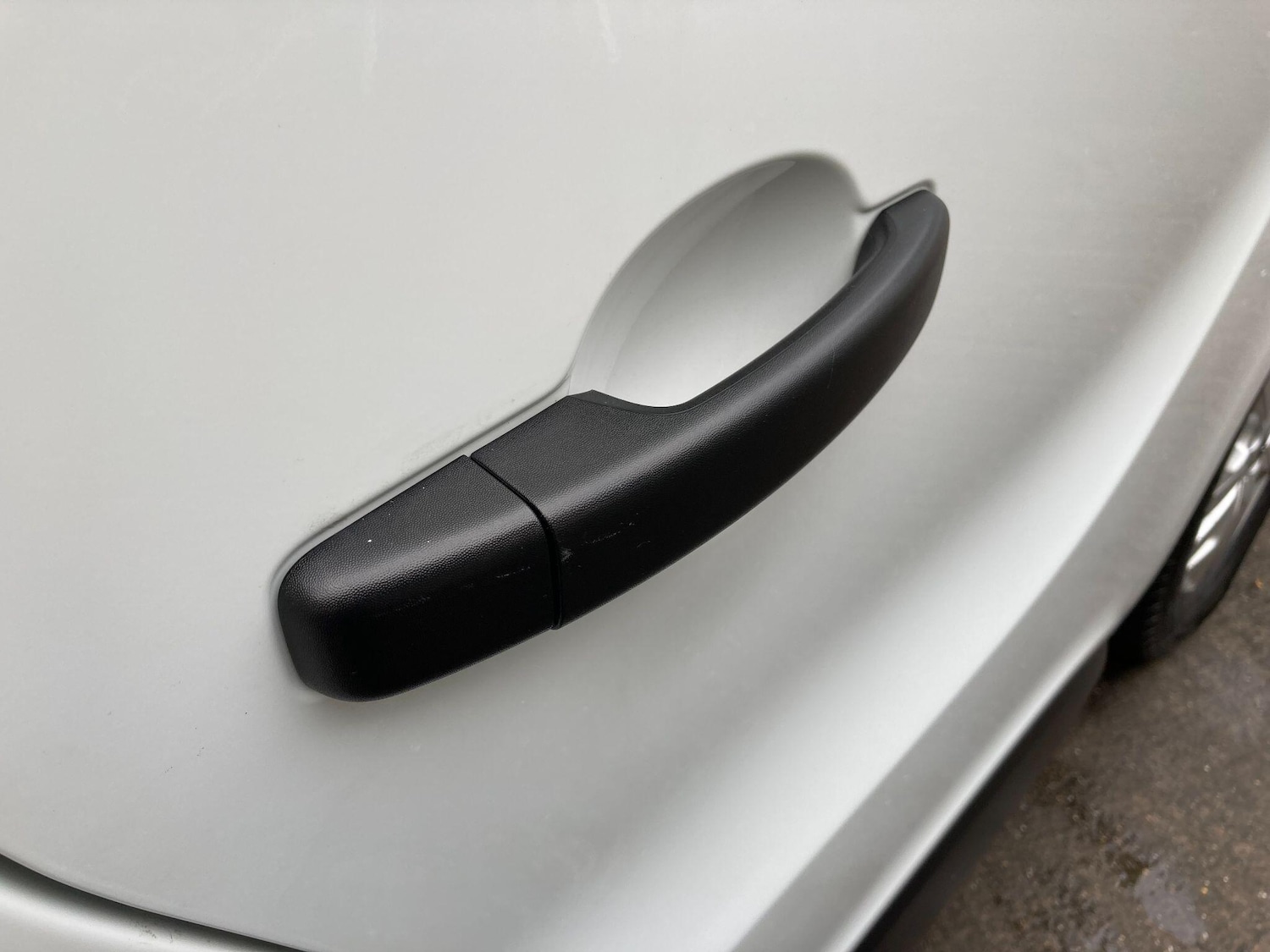 Used Nissan Primastar 2023 for sale - 77081558: Photo 20