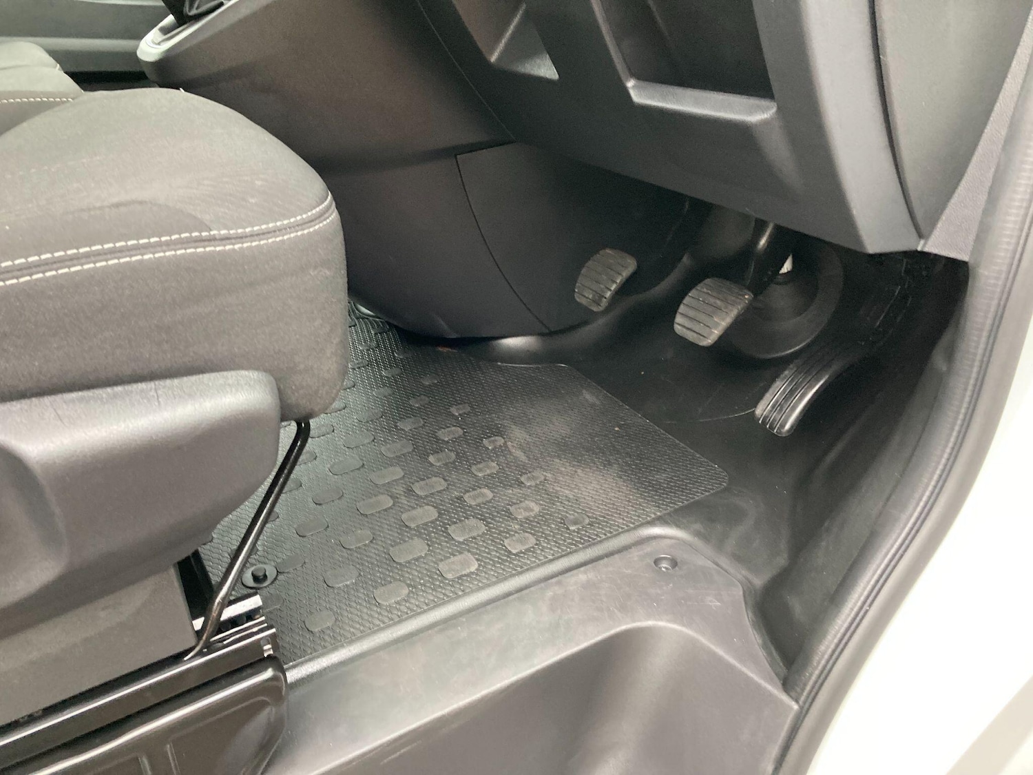 Used Nissan Primastar 2023 for sale - 77081558: Photo 40