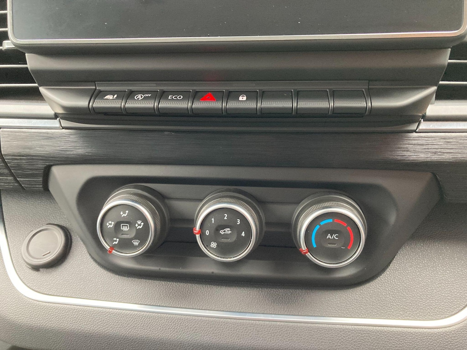 Used Nissan Primastar 2023 for sale - 77081558: Photo 54