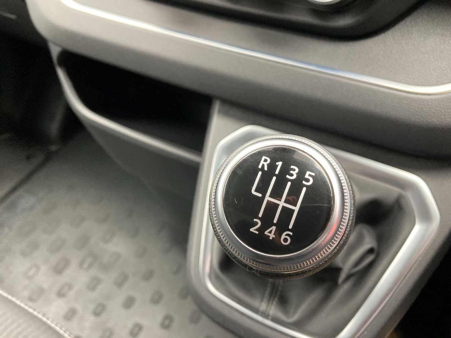 Used Nissan Primastar 2023 for sale - 77081558: Photo 55