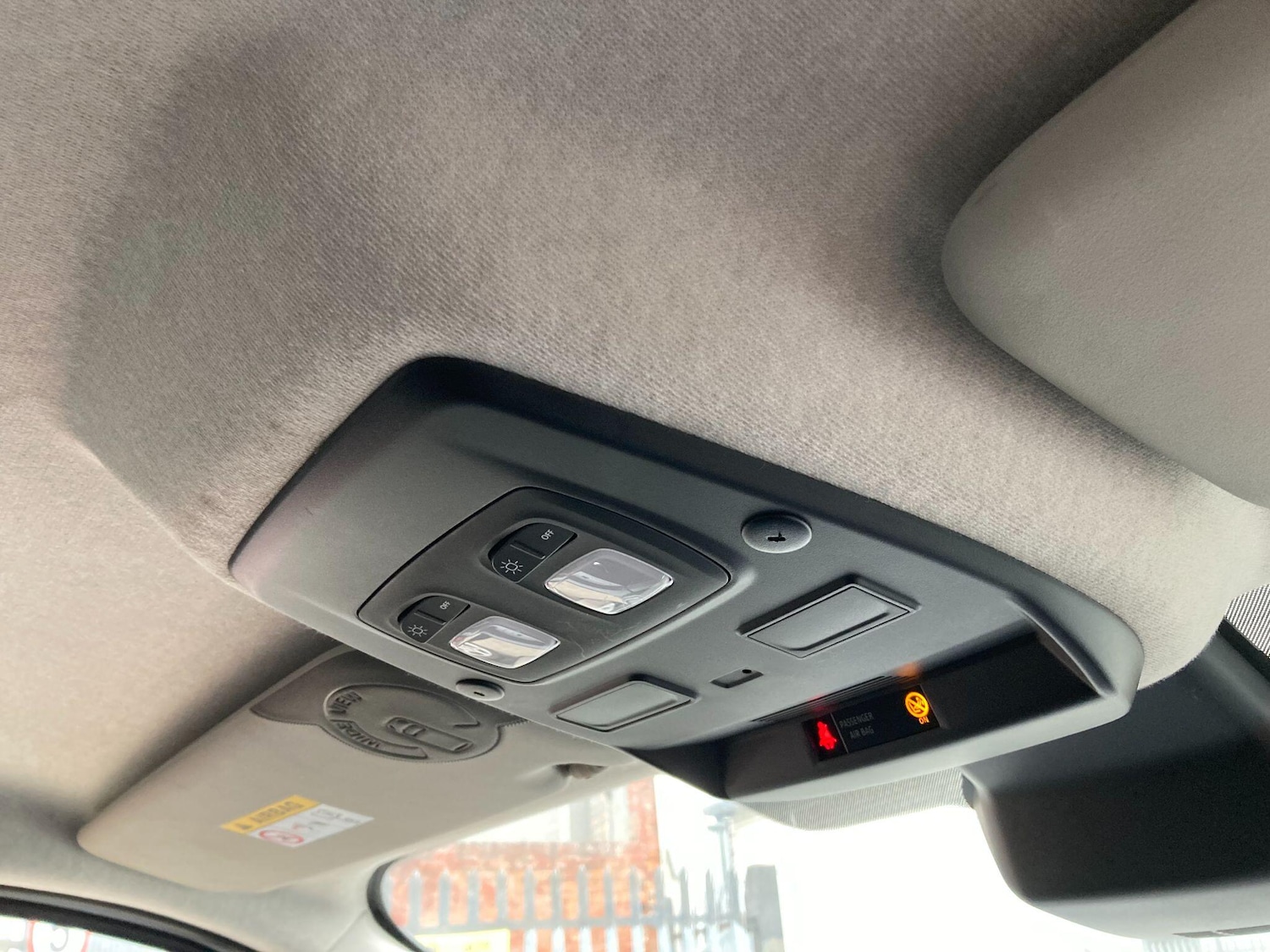 Used Nissan Primastar 2023 for sale - 77081558: Photo 57