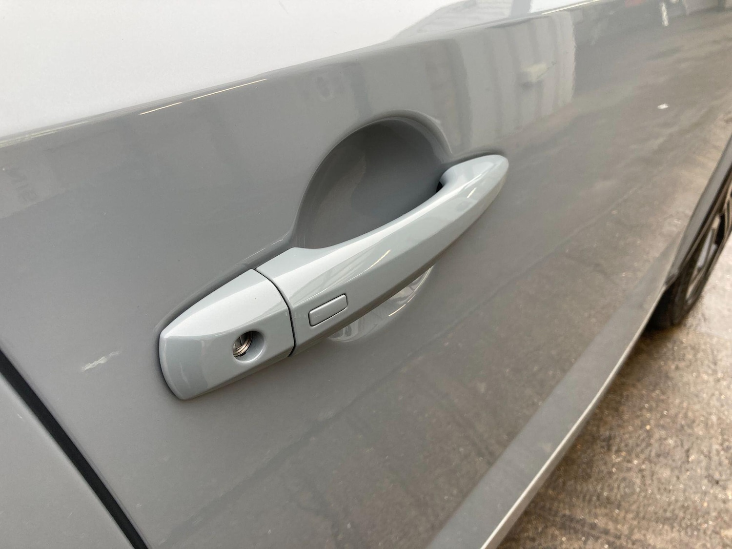 Used Nissan Qashqai 2025 for sale - 78063074: Photo 18