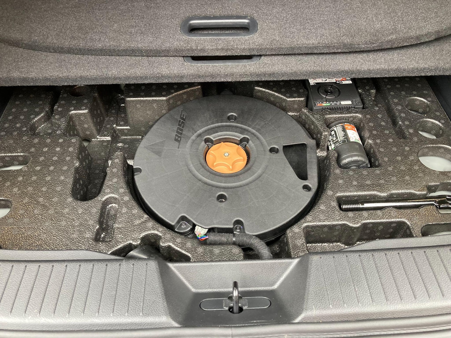 Used Nissan Qashqai 2025 for sale - 78063074: Photo 28