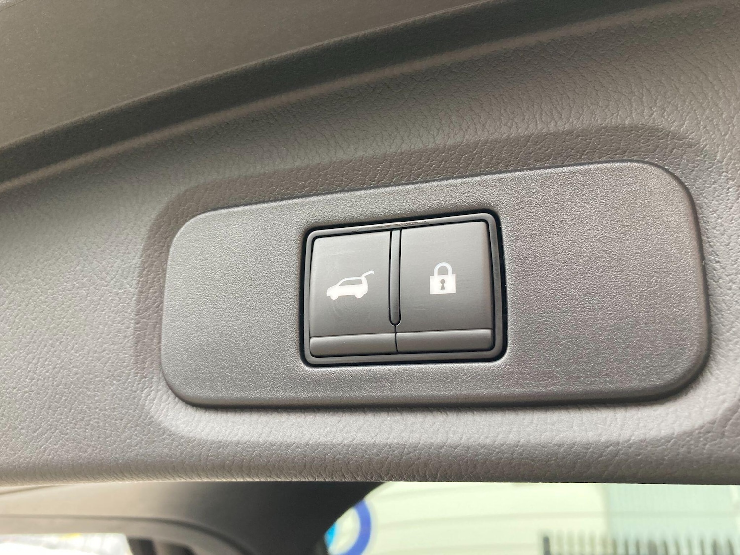 Used Nissan Qashqai 2025 for sale - 78063074: Photo 29