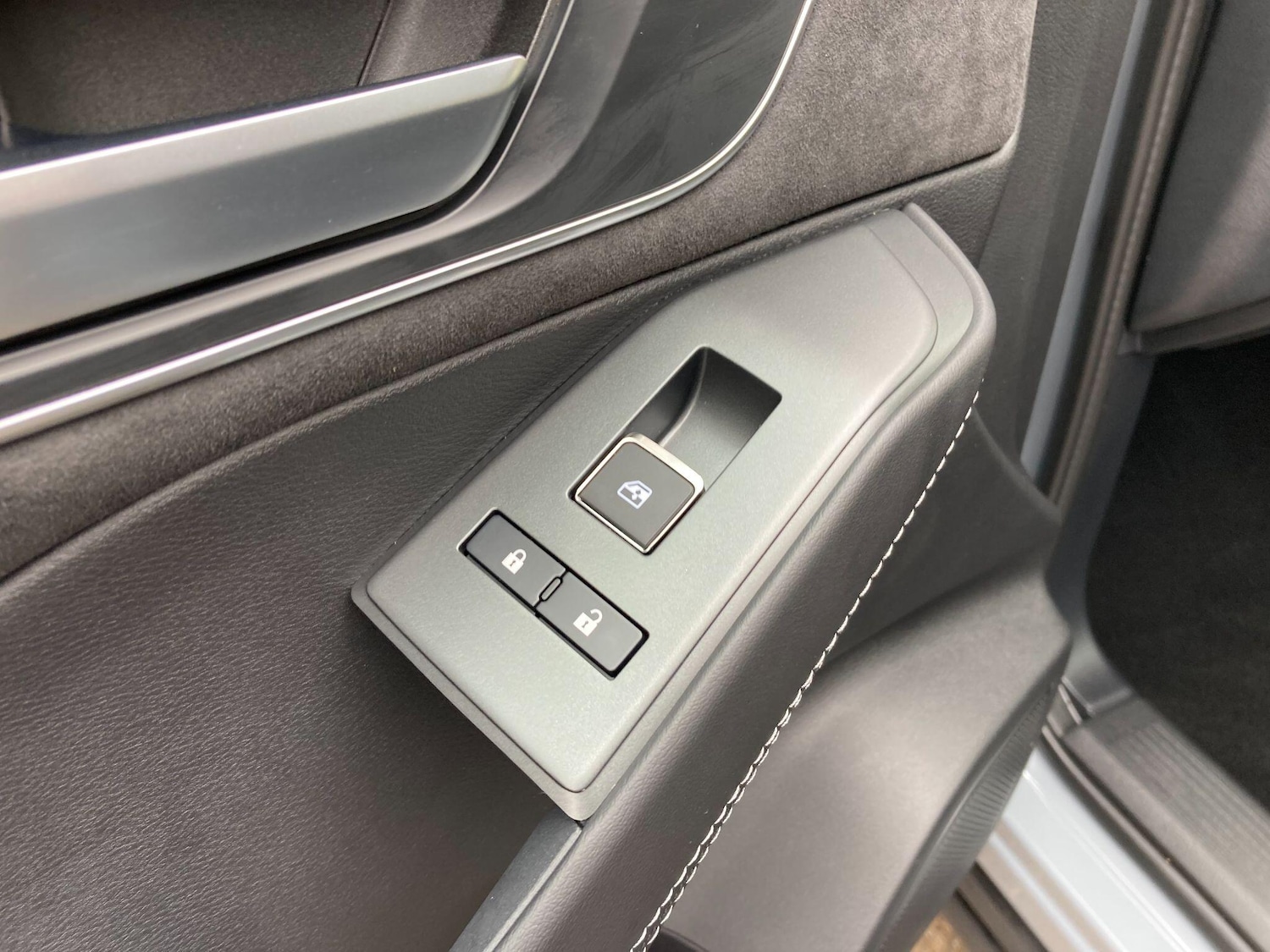 Used Nissan Qashqai 2025 for sale - 78063074: Photo 40