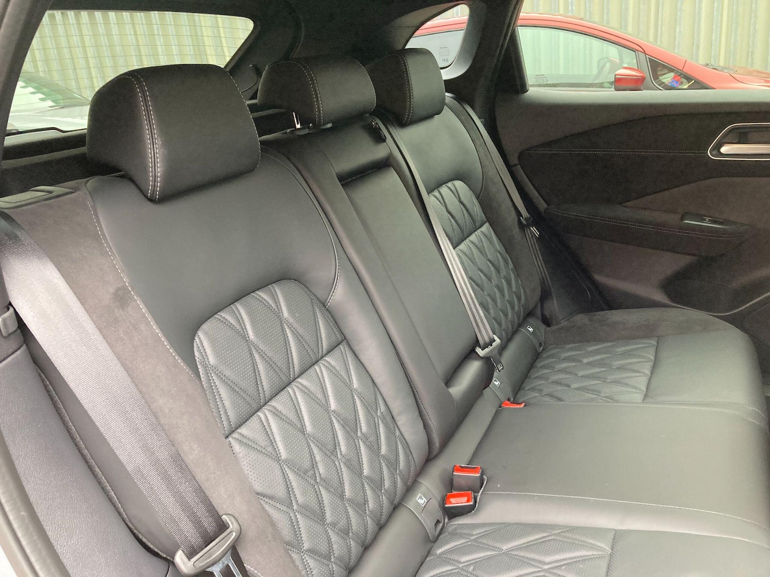 Used Nissan Qashqai 2025 for sale - 78063074: Photo 45