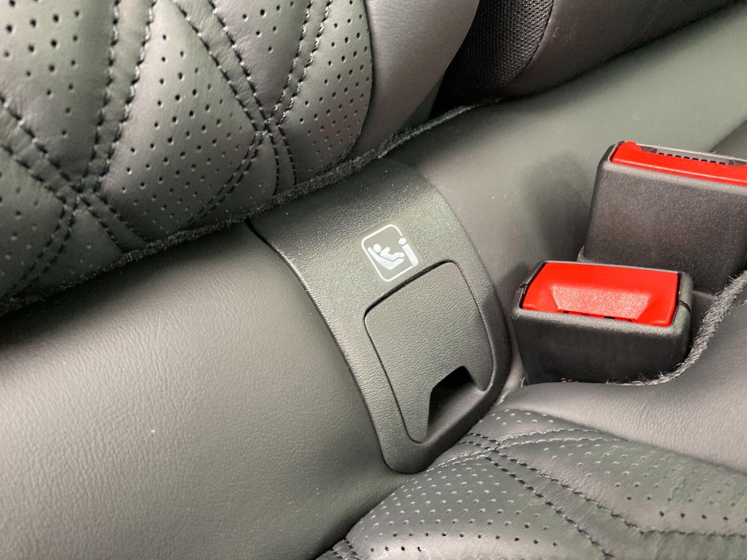 Used Nissan Qashqai 2025 for sale - 78063074: Photo 46